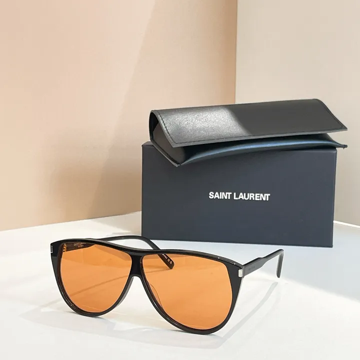 スーパーコピー ジバンシィ サングラス