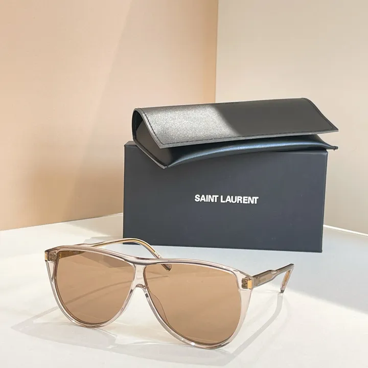 スーパーコピー ジバンシィ サングラス