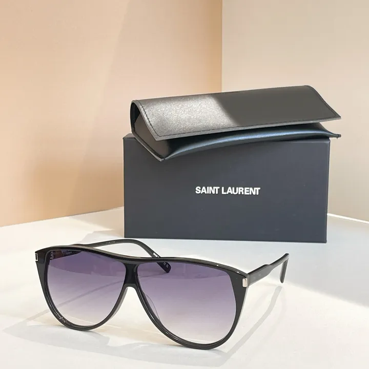 スーパーコピー ジバンシィ サングラス