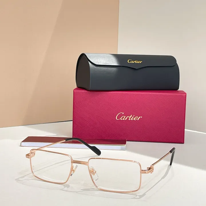 スーパーコピー カルティエ サングラス