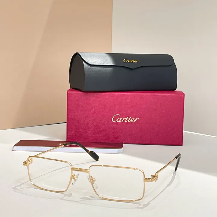 スーパーコピー カルティエ サングラス