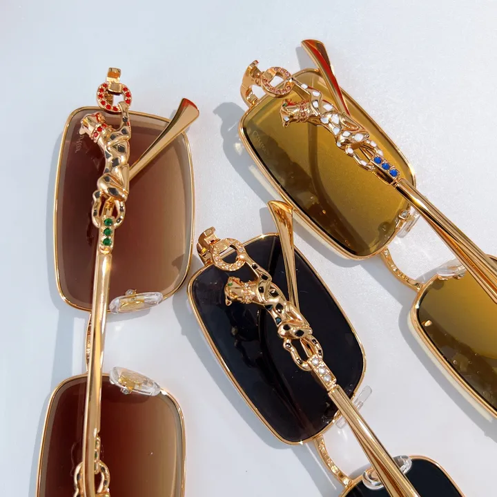 スーパーコピー カルティエ サングラス