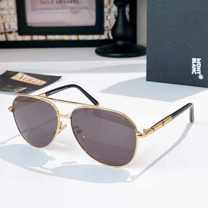 スーパーコピー ドルチェ＆ガッバーナ サングラス