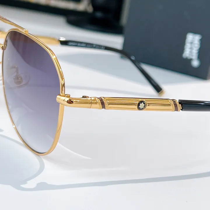 スーパーコピー ドルチェ＆ガッバーナ サングラス