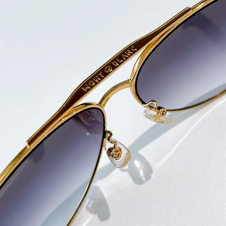 スーパーコピー ドルチェ＆ガッバーナ サングラス