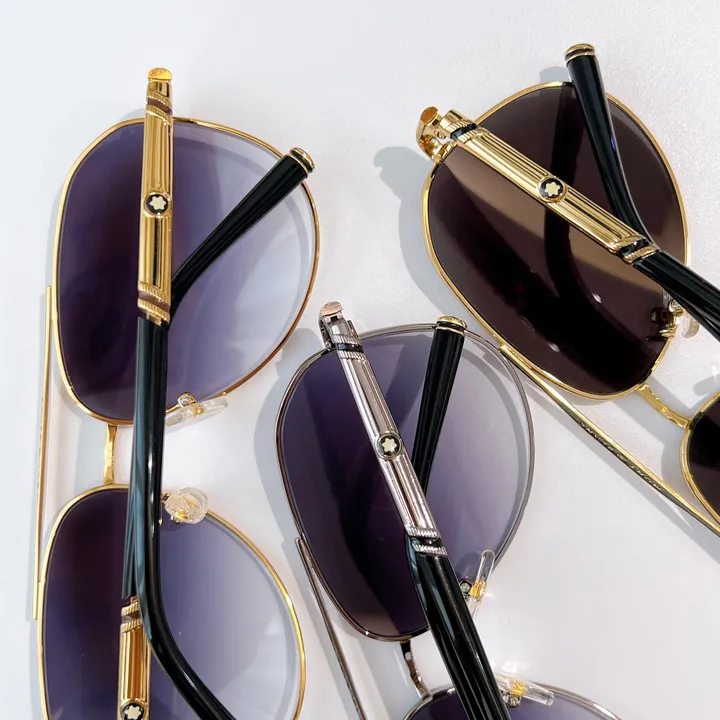 スーパーコピー ドルチェ＆ガッバーナ サングラス