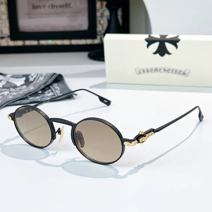 スーパーコピー クロムハーツ サングラス