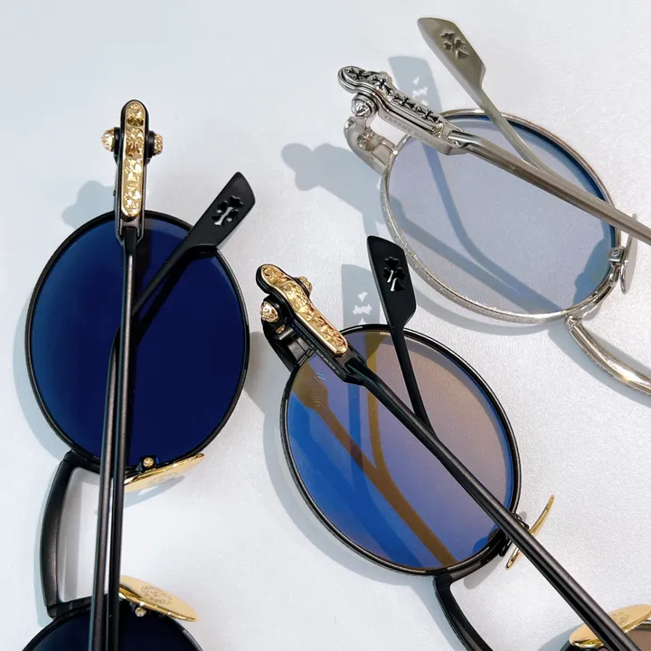 スーパーコピー クロムハーツ サングラス