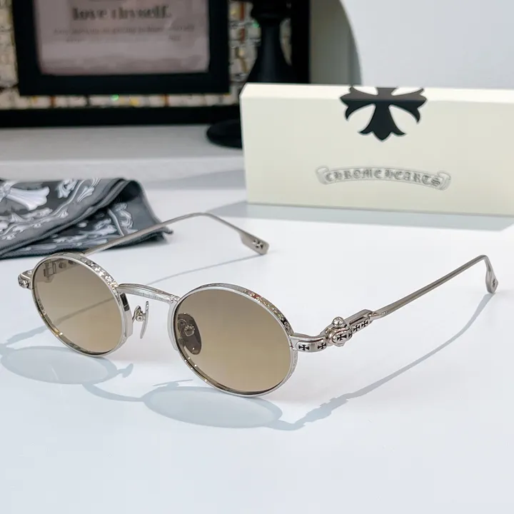 スーパーコピー クロムハーツ サングラス