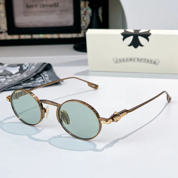 スーパーコピー クロムハーツ サングラス