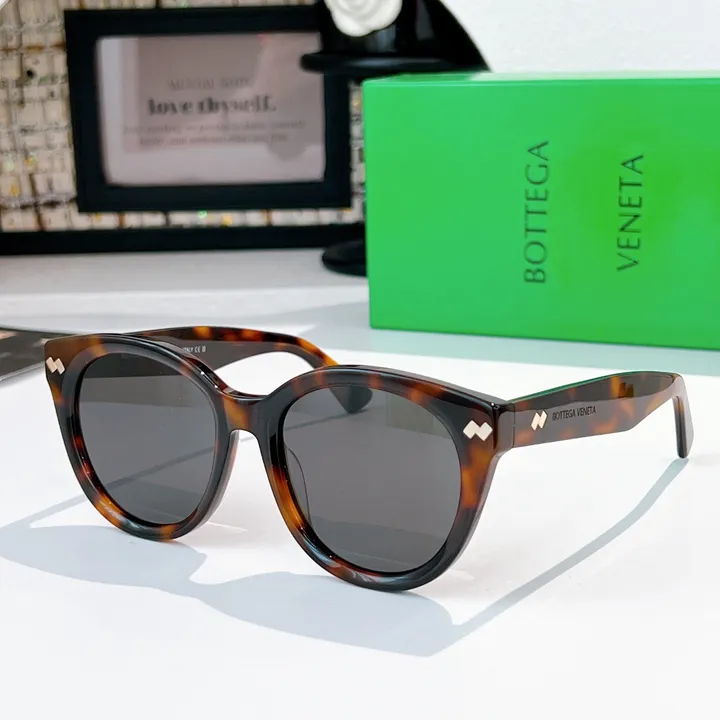 スーパーコピー ボッテガ ヴェネタ サングラス