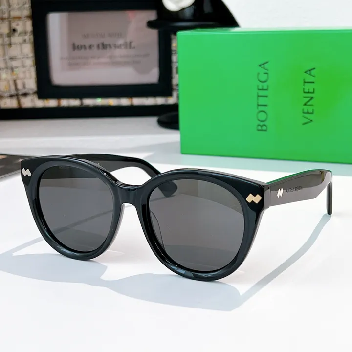 スーパーコピー ボッテガ ヴェネタ サングラス