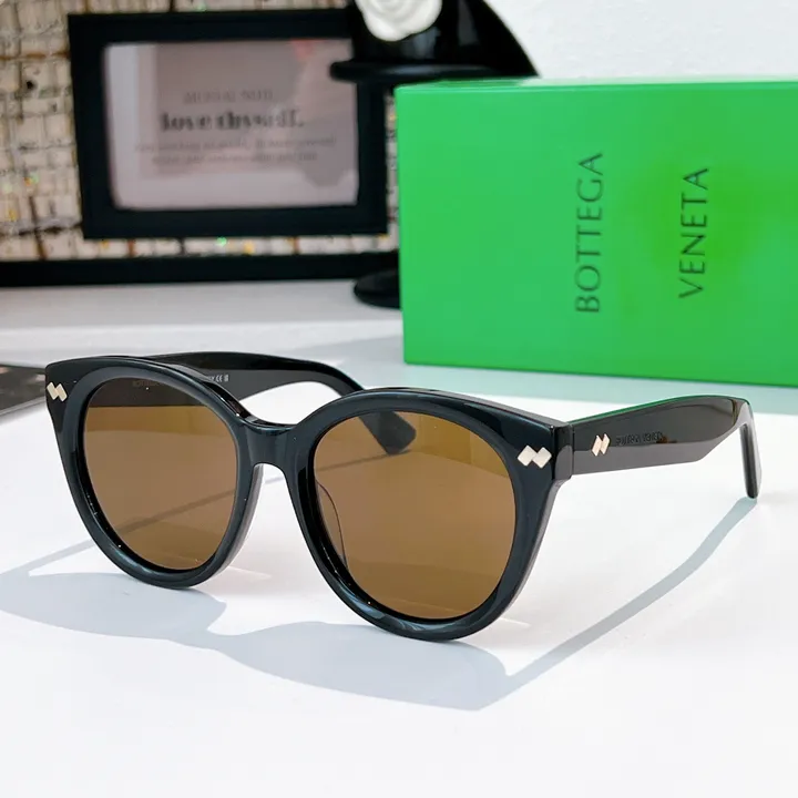スーパーコピー ボッテガ ヴェネタ サングラス