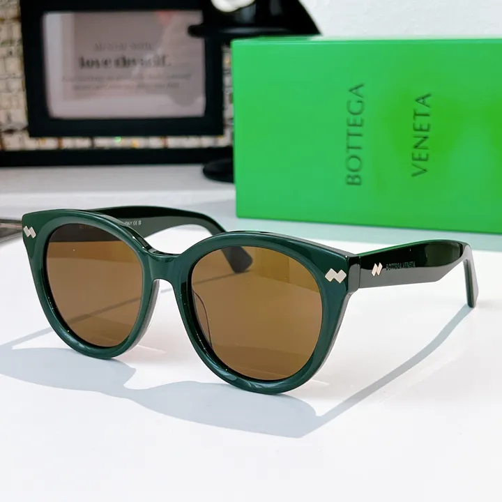 スーパーコピー ボッテガ ヴェネタ サングラス