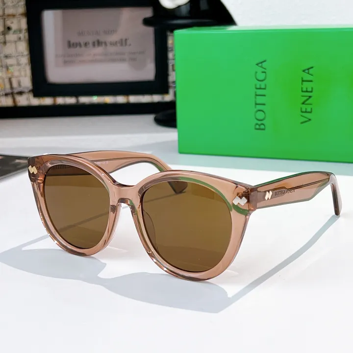 スーパーコピー ボッテガ ヴェネタ サングラス