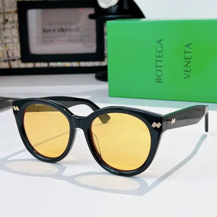 スーパーコピー ボッテガ ヴェネタ サングラス