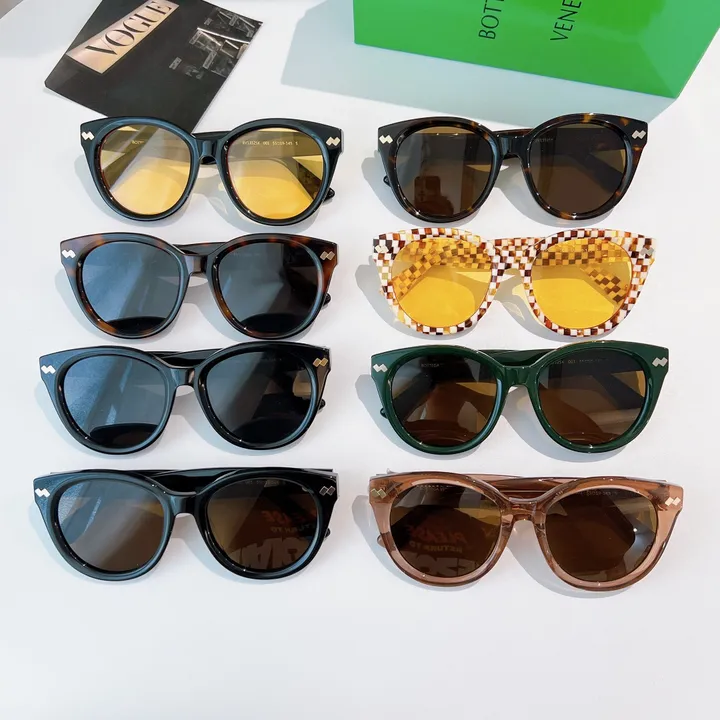 スーパーコピー ボッテガ ヴェネタ サングラス