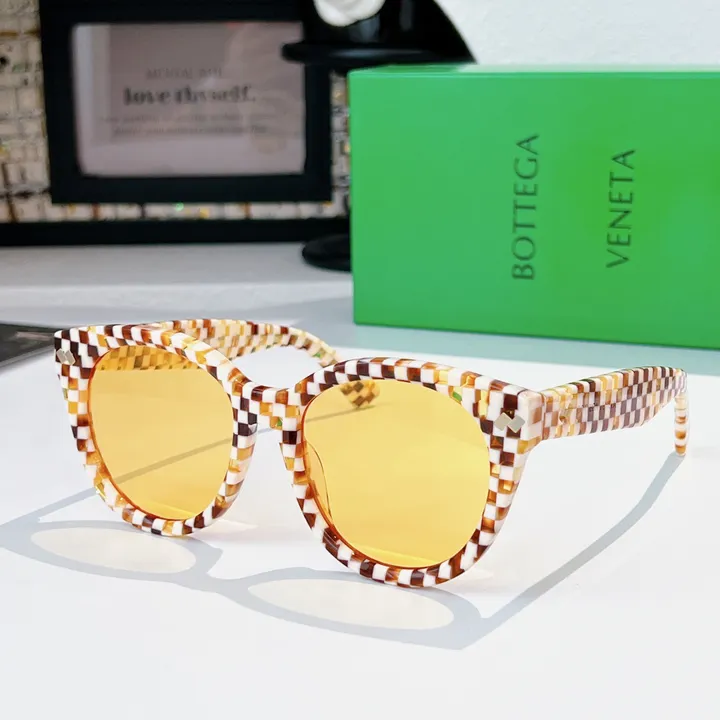 スーパーコピー ボッテガ ヴェネタ サングラス