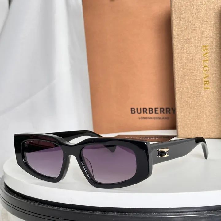 スーパーコピー ブルガリ サングラス