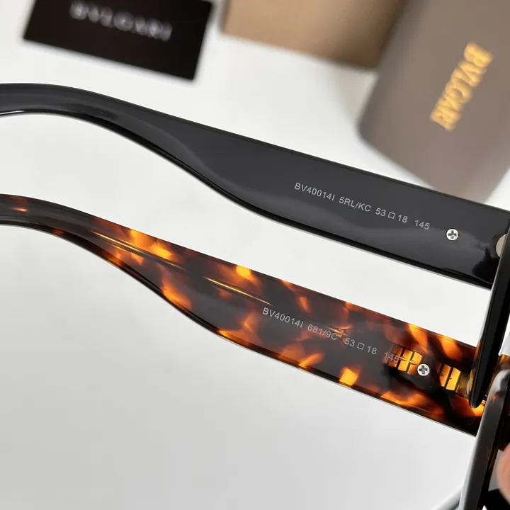 スーパーコピー ブルガリ サングラス