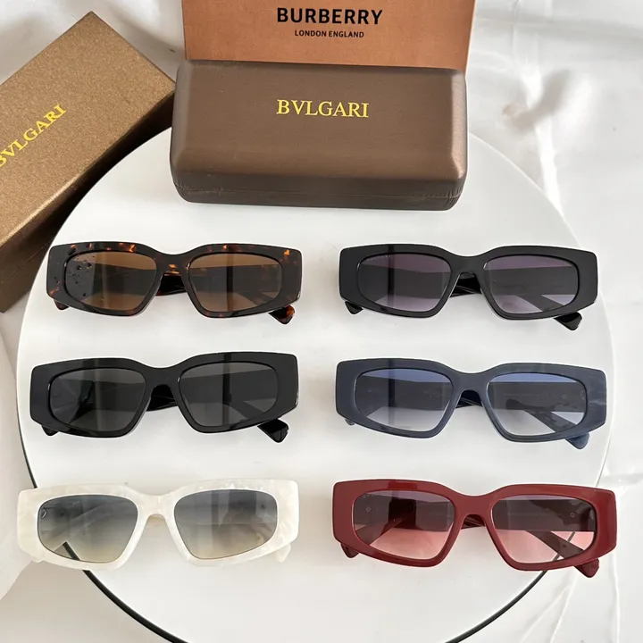 スーパーコピー ブルガリ サングラス