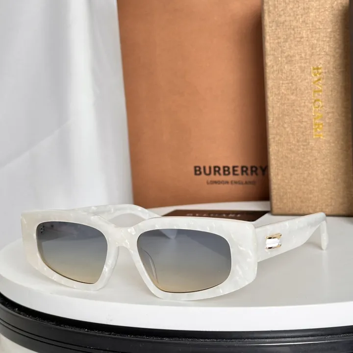 スーパーコピー ブルガリ サングラス