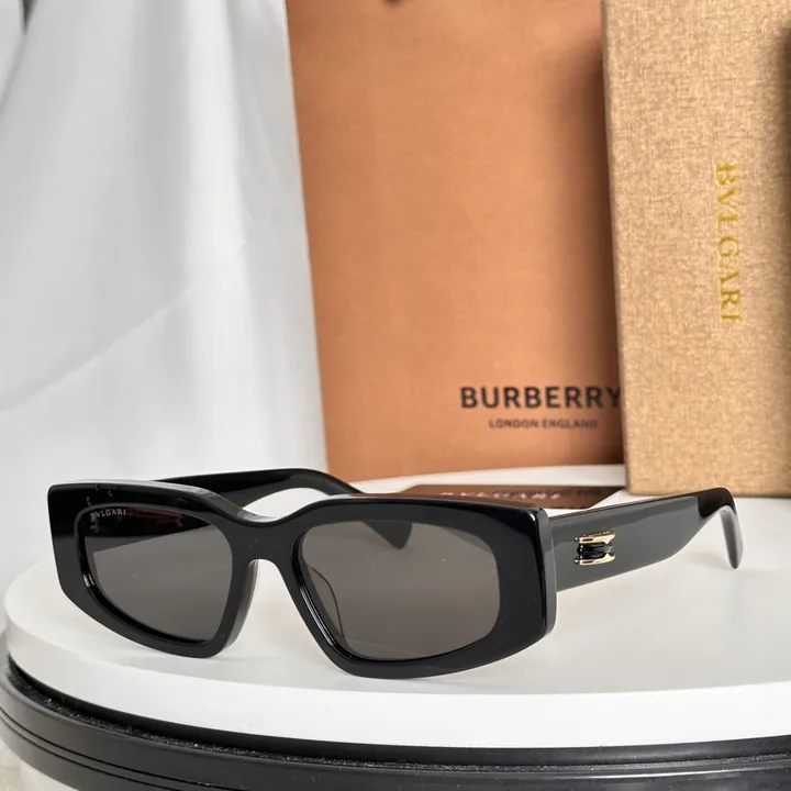 スーパーコピー ブルガリ サングラス