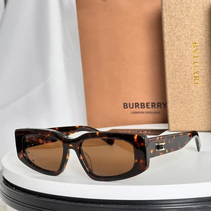 スーパーコピー ブルガリ サングラス