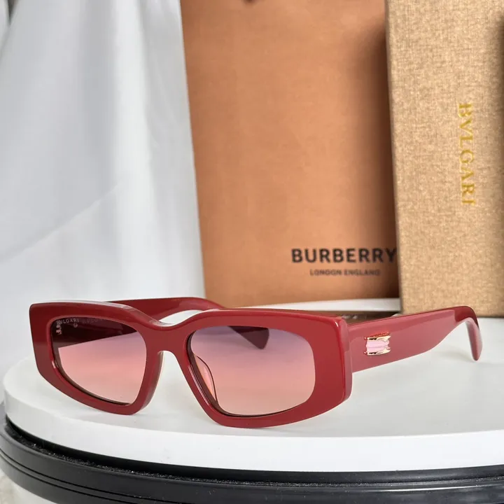 スーパーコピー ブルガリ サングラス