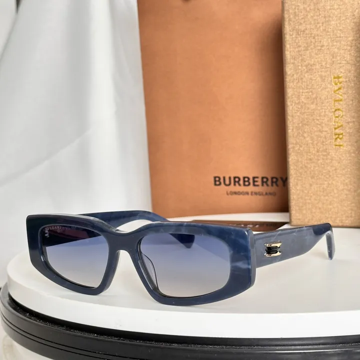 スーパーコピー ブルガリ サングラス