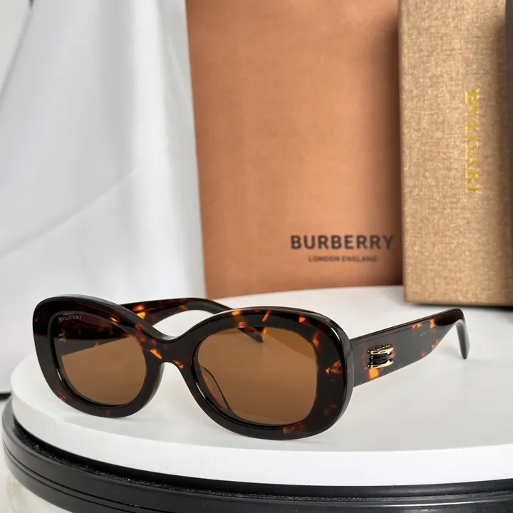 スーパーコピー ブルガリ サングラス