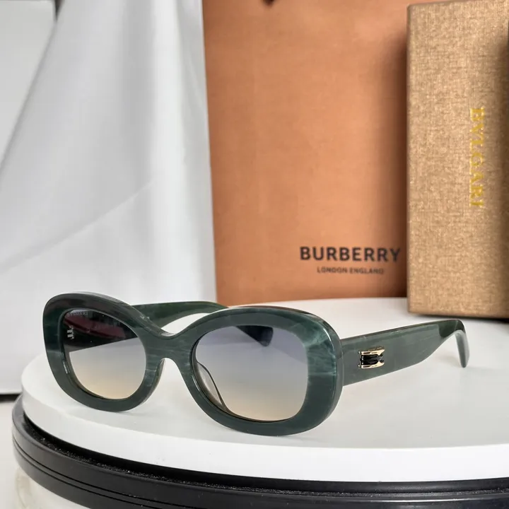 スーパーコピー ブルガリ サングラス