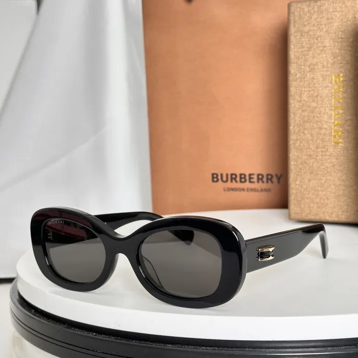 スーパーコピー ブルガリ サングラス