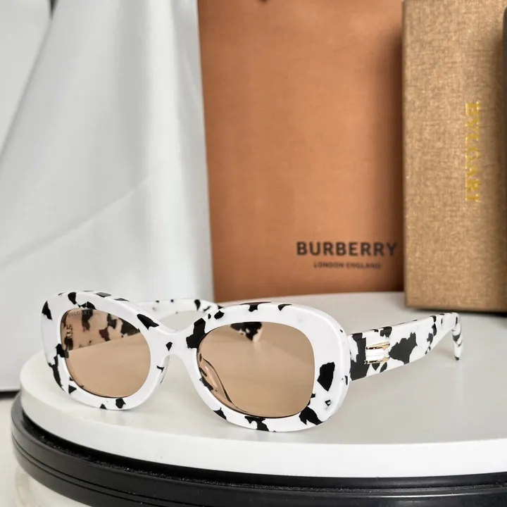 スーパーコピー ブルガリ サングラス