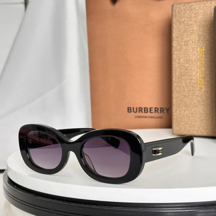 スーパーコピー ブルガリ サングラス