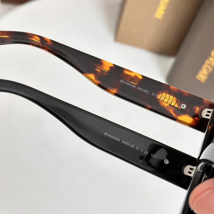 スーパーコピー ブルガリ サングラス