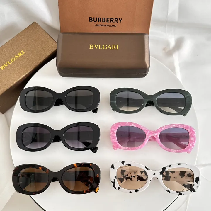 スーパーコピー ブルガリ サングラス