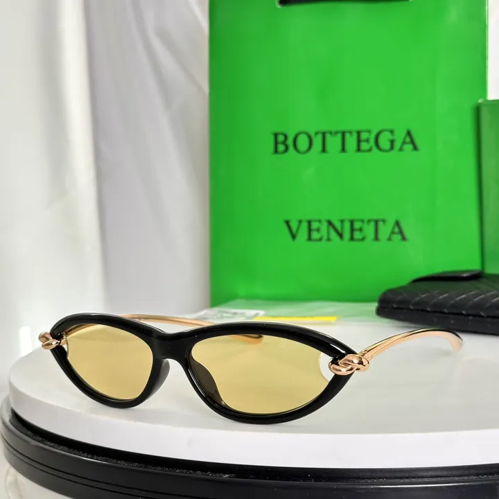 スーパーコピー ボッテガ ヴェネタ サングラス