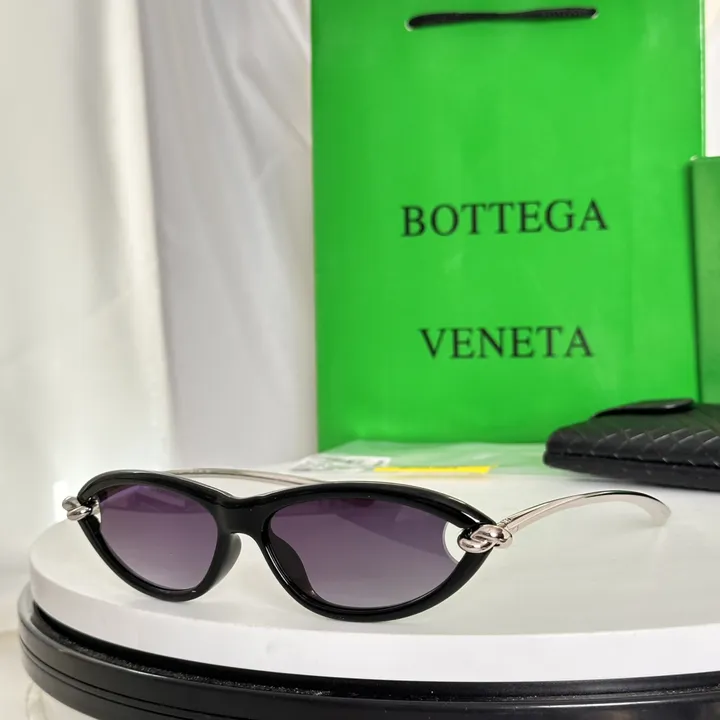 スーパーコピー ボッテガ ヴェネタ サングラス
