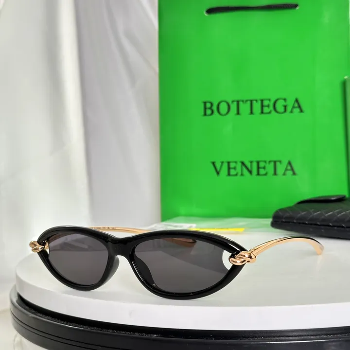 スーパーコピー ボッテガ ヴェネタ サングラス