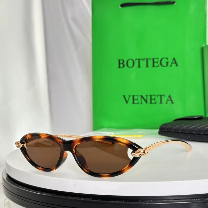 スーパーコピー ボッテガ ヴェネタ サングラス