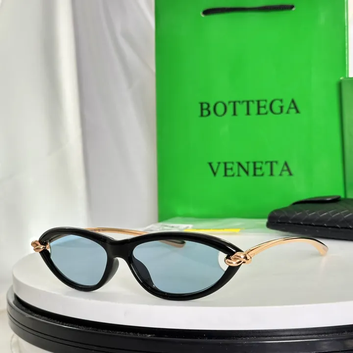 スーパーコピー ボッテガ ヴェネタ サングラス