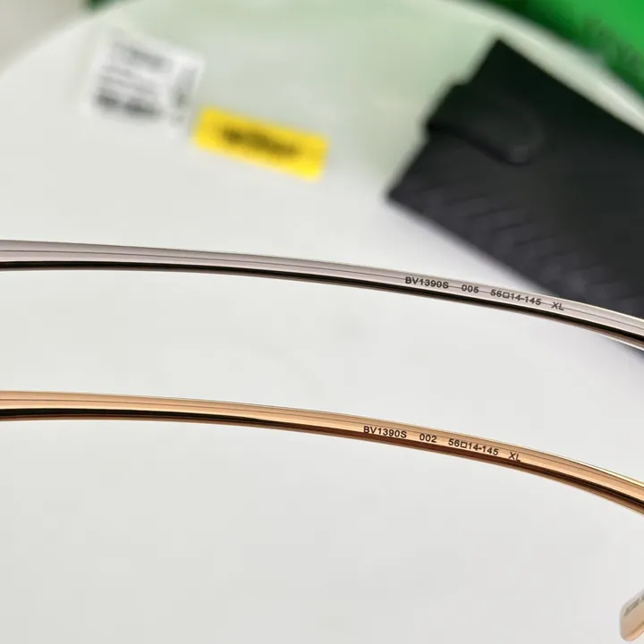 スーパーコピー ボッテガ ヴェネタ サングラス