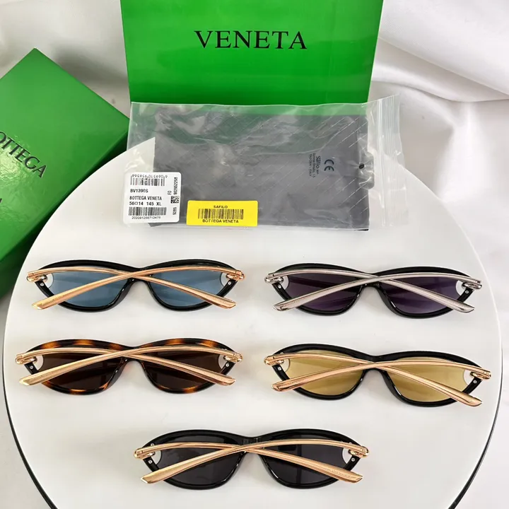 スーパーコピー ボッテガ ヴェネタ サングラス