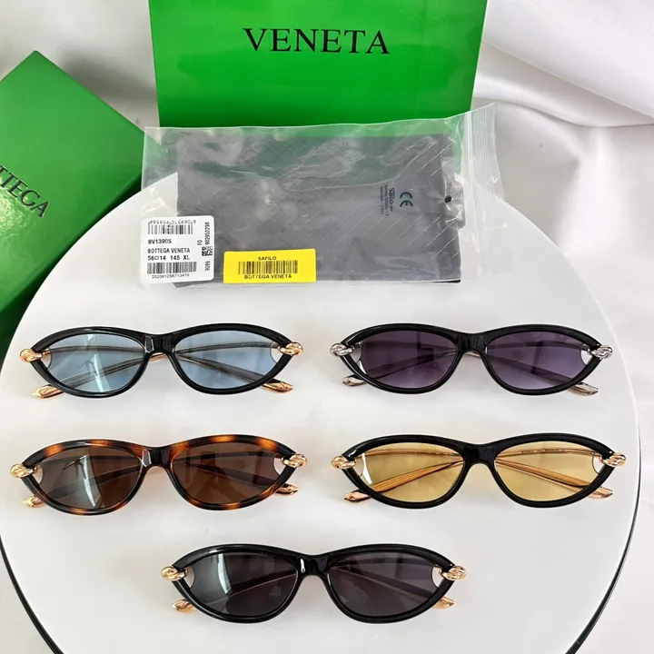 スーパーコピー ボッテガ ヴェネタ サングラス