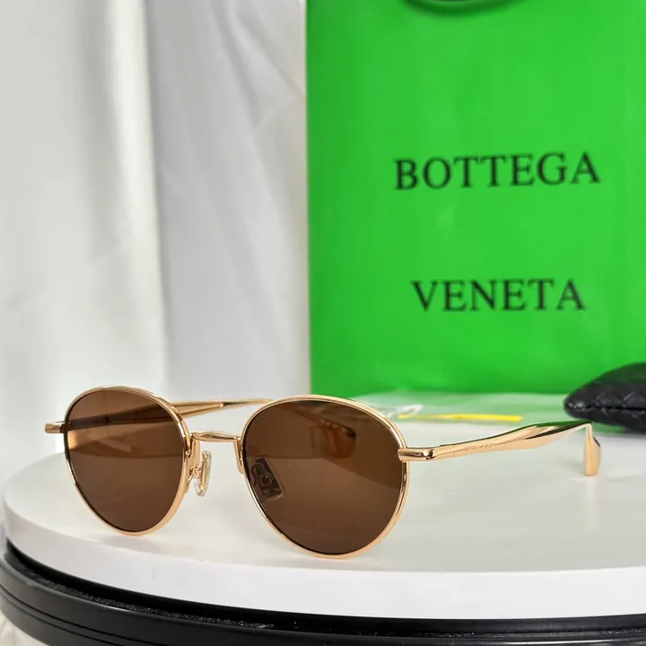 スーパーコピー ボッテガ ヴェネタ サングラス