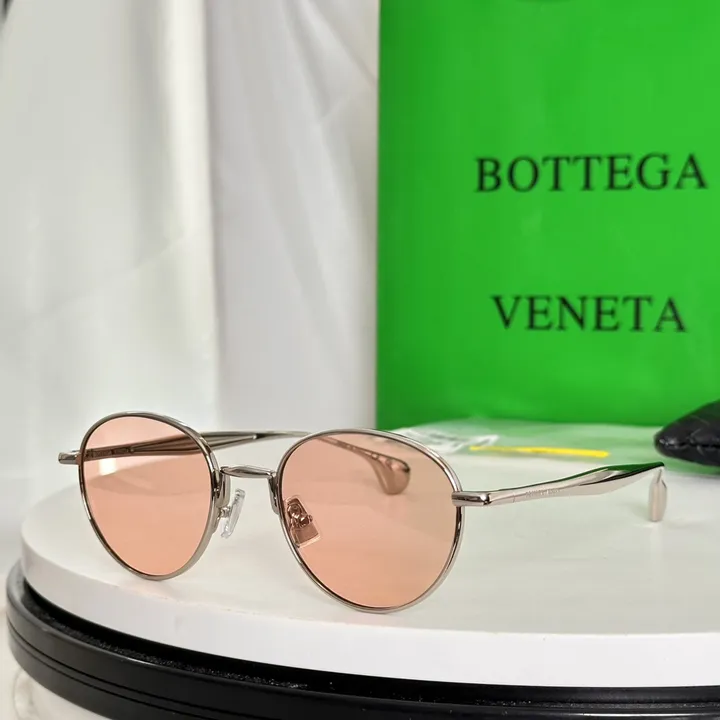 スーパーコピー ボッテガ ヴェネタ サングラス