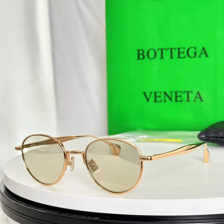 スーパーコピー ボッテガ ヴェネタ サングラス