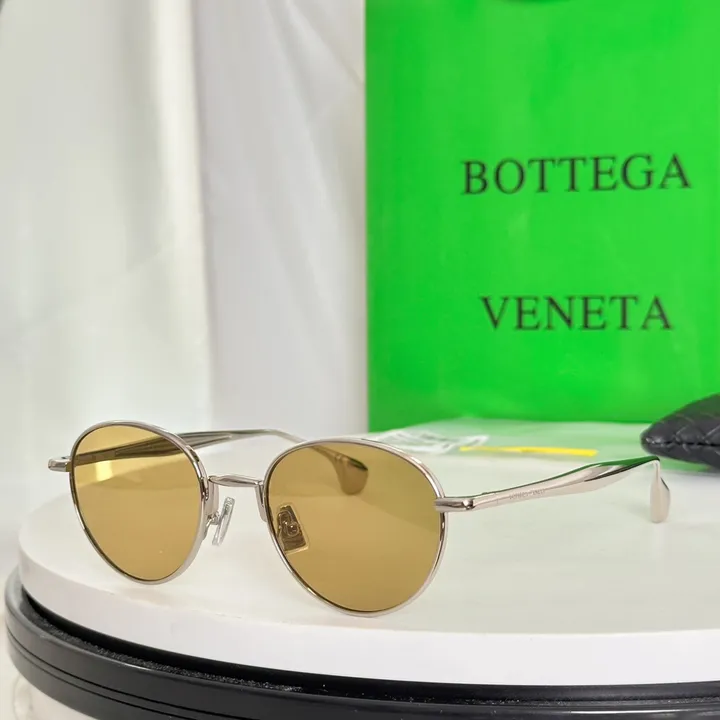 スーパーコピー ボッテガ ヴェネタ サングラス