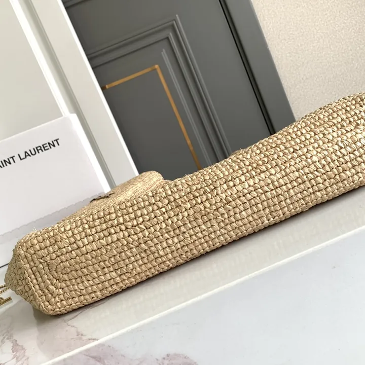 スーパーコピー イブサンローラン サングラス